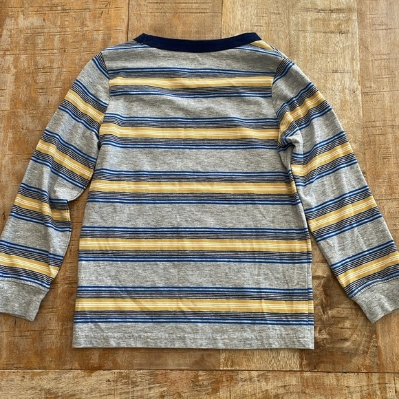 Old Navy boys large tee bundle S(6-7) - Picture 12 of 14